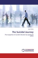 The Suicidal Journey