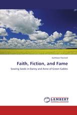 Faith, Fiction, and Fame