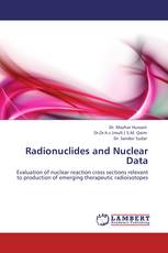 Radionuclides and Nuclear Data