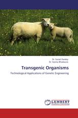 Transgenic Organisms