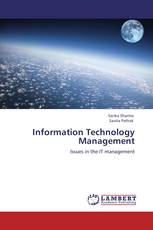 Information Technology Management