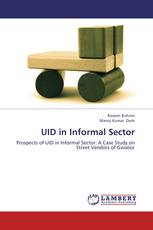 UID in Informal Sector