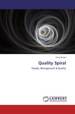 Quality Spiral