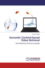 Semantic Content-based Video Retrieval