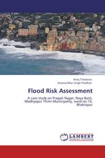 Flood Risk Assessment