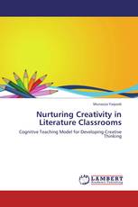 Nurturing Creativity in Literature Classrooms
