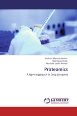 Proteomics