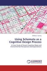 Using Schemata as a Cognitive Design Process