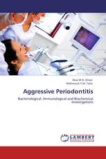 Aggressive Periodontitis