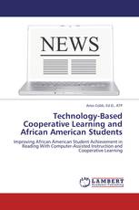 Technology-Based Cooperative Learning and African American Students