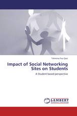 Impact of Social Networking Sites on Students