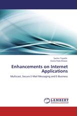 Enhancements on Internet Applications