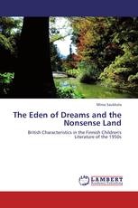 The Eden of Dreams and the Nonsense Land