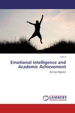 Emotional Intelligence and Academic Achievement