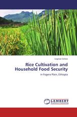 Rice Cultivation and Household Food Security