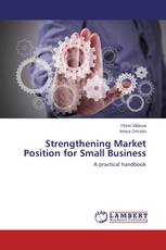 Strengthening Market Position for Small Business