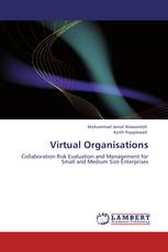 Virtual Organisations