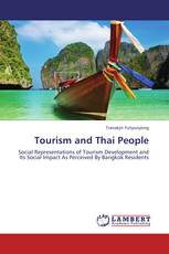 Tourism and Thai People