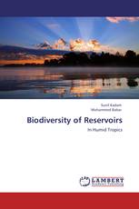 Biodiversity of Reservoirs