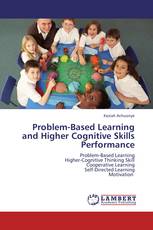 Problem-Based Learning and Higher Cognitive Skills Performance