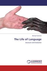 The Life of Language
