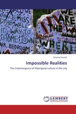 Impossible Realities