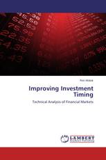 Improving Investment Timing