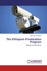 The Ethiopian Privatization Program