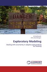 Exploratory Modeling