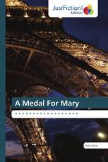 A Medal For Mary