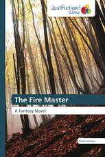 The Fire Master