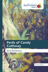 Perils of Candy Cuthway