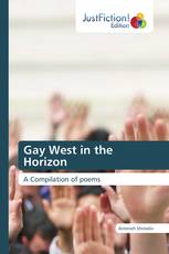 Gay West in the Horizon