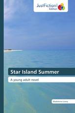 Star Island Summer