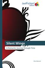 Silent Wings