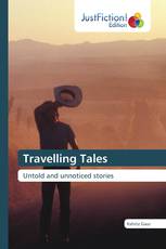 Travelling Tales