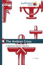 The Andean Cross