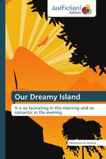 Our Dreamy Island