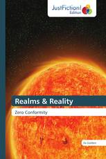 Realms & Reality