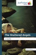 The Shattered Angels