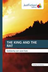 THE KING AND THE RAT
