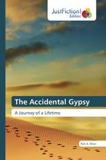 The Accidental Gypsy