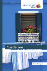 Cuadernos