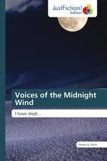 Voices of the Midnight Wind