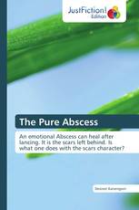 The Pure Abscess