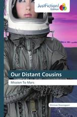Our Distant Cousins