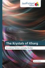 The Krystals of Kharg
