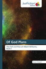 Of God Plans