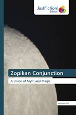 Zopikan Conjunction