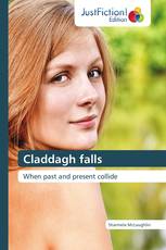 Claddagh falls